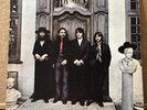 THE BEATLES / AGAIN Hey Jude 1970 LP APPLE SW-385 / Winchester/ Cleaned / VG+