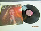 2-LP-LOT-CELINE DIONE-LES PLUS GRANDS SUCCES & MELANIE-BOTH WITH LYRICS
