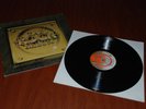 The Rock Album by Various Artists [Vinyl, 1980, K-Tel] TU-2680 Play-Tested RARE