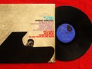HERBIE HANCOCK     MY POINT OF VIEW   1977 BLUE NOTE JAZZ BST-84126   VAN GELDER