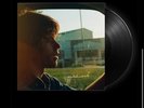 Jesse Welles Patchwork Limited Edition Vinyl *Sealed In Hand*