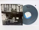 Dexter Gordon – One Flight Up 180 GRAM REISSUE LP Cisco Kevin Gray