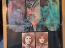 THE JIMI HENDRIX EXPERIENCE – ELECTRIC LADYLAND 1973 POLYDOR 2657 012 Double LP