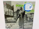 Thad Jones – The Magnificent Thad Jones JAPAN LP In shrink Blue Note Toshiba