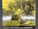 Paul Chambers on Blue Note 1534
