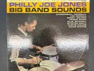 Philly Joe Jones on Riverside 302.