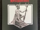 Hellhammer - Apocalyptic Raids 2020 12