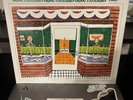 The Beach Boys - Smile Sessions 2LP Sealed Vinyl