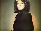 T. REX The Unobtainable T. Rex Vinyl Record Album LP EMI 1980 Marc Bolan & Rock