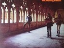 AMAZING BLONDEL Evensong Vinyl Record Album LP Island 1970 1st Folk & Prog Rock