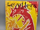 The Levellers A Weapon Called The Word 1990 12