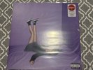 Olivia Rodrigo Guts Vinyl LP Opaque Sea Foam Green Signed & Numbered Target