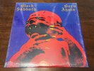 Black Sabbath - Born Again 1-23978 1983 Vinyl Record Warner Bros Records