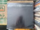 velvet underground white light white heat vinyl 1982 Canada Press MI-1-9393.
