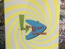 THE B-52’S The Warner Reprise Years NEW 9LP COLORED VINYL BOX SET