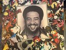 BILL WITHERS Menagerie (LP) 1977 Columbia JC-34903 NM / EX