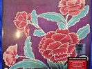 SEALED Todd Rundgren Something 4 LP Box Set 50th Anniversary