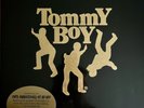 TOMMY BOY 