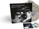 Jamiroquai - Dynamite: 20th Anniversary - 'Dynamite Smoke' Colored Vinyl with CD