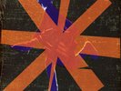 Satori – Dreamin' Colours [New & Sealed] 12