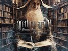JETHRO TULL SONGS FROM THE TOWER [NEW & SEALED] 12