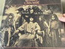 Ozzy Osbourne – No Rest For The Wicked OZ 44245 - 1988