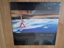 PEARL JAM YIELD VINYL LP BRAND NEW SEALED