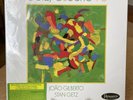 Limited Edition 970/2,000 Getz/Gilberto '76 New Vinyl LP