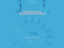 DIRE STRAITS-BROTHERS IN ARM(5LP/DELUXE