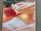 The Isley Brothers - Between the Sheets VG Vinyl LP 1983