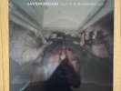 Jaydiohead Jay-Z Radiohead 12” Vinyl Mix Rare