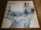 RADIOHEAD - OK COMPUTER - x 2 LPS - RE-ISSUE - MINT / SEALED