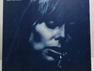 JONI MITCHELL BLUE LP 1st Original Vtg Vinyl   Tested