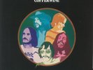 JEFF ST JOHN'S COPPERWINE - Joint Effort (reissue) - Vinyl (LP)