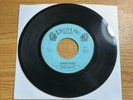 LOUISIANA ROCK AND ROLL 45 PAUL MARVIN CHOP SUEY DESIRE 1036 VG+