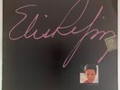 ELIS REGINA - AUTOGRAFO DE SUCESSOS - 1982 BRAZILIAN LP ALBUM SOC BOSSANOVA