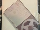 The Beatles Original Masters Recording-Help- MFSL-Near Mint