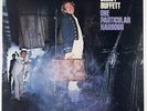 Jimmy Buffett “One Particular Harbour” LP/MCA-5447 (EX) 1983