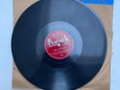 BLUES   R&B ROCK   CLARENCE GATEMOUTH BROWN PEACOCK 1586  78 RPM   HEAR   X 3274