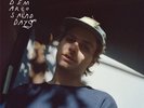 Mac DeMarco - Salad Days [New Vinyl LP] Digital Download