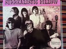 Jefferson Airplane – Surrealistic Pillow DCC Low Pressing #0061 Vinyl SEALED