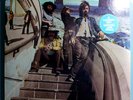 THE BYRDS UNTITLED RARE SEALED ORIG '72 COLUMBIA 2-LP SET w/STICKER STUNNING
