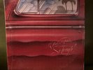 The Beach Boys - Pet Sounds Carl and the Passions - So Tough 2LP Vinyl VG+ Rare