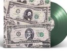 $Uicideboy$ - New World Depression [New Vinyl LP] Coke Bottle Green , Colored Vi