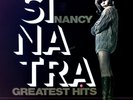 Nancy Sinatra - Greatest Hits Germany LP 1970 (VG+) '