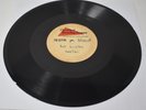 Frankie and Margie acetate rare rockabilly  Hoidy Toidy
