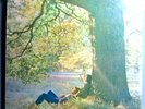 JOHN LENNON (BEATLES) PLASTIC ONO BAND RARE ORIG '70 APPLE LP IN SHRINK N.MINT