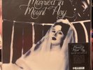Nicole Dollanganger Married in Mount Airy Vertigo Vinyl Limited Pressing 009/750