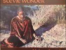 Stevie Wonder - Talking Book (MFSL)