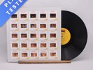 John Cale The Academy In Peril LP Album Vinyl Record - NM/NM